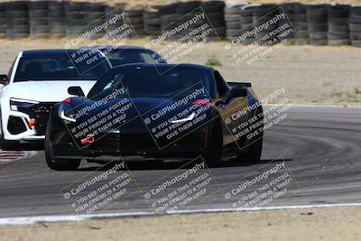 media/May-18-2025-Speed Ventures (Sun) [[b6e29aef7d]]/Black/Session 1 (Turn 3)/